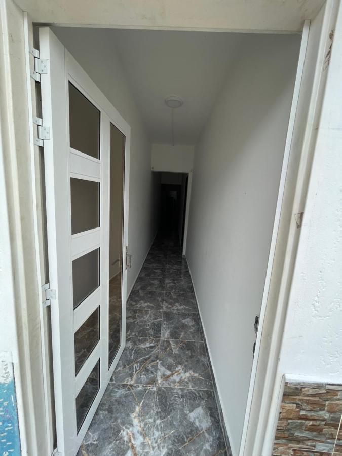 Apartamento Vacacional Galeon 2 *
