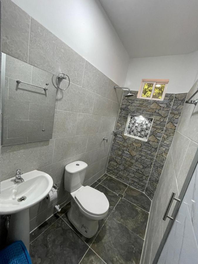 Apartamento Vacacional Galeon 2 * Doradal