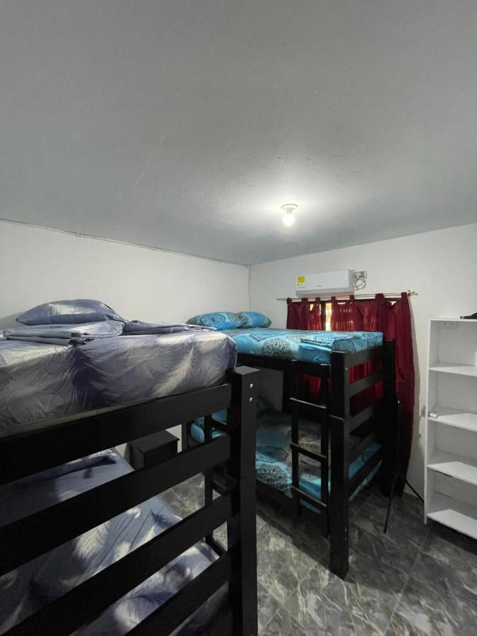 Apartamento Vacacional Galeon 2 Apartment *