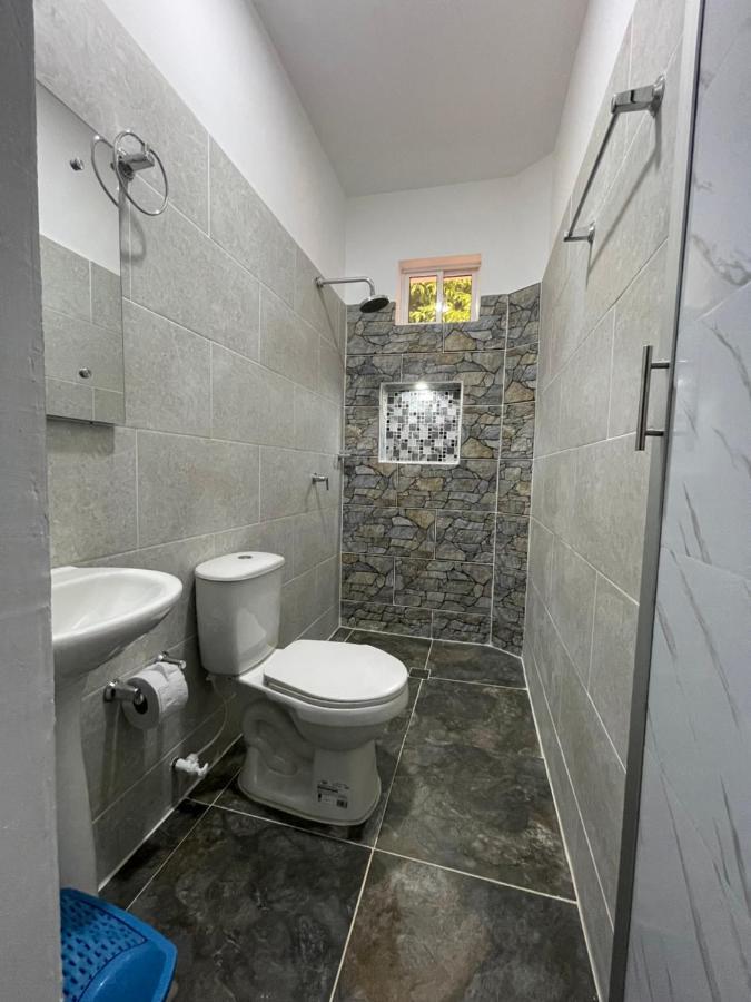 Apartamento Vacacional Galeon 2
